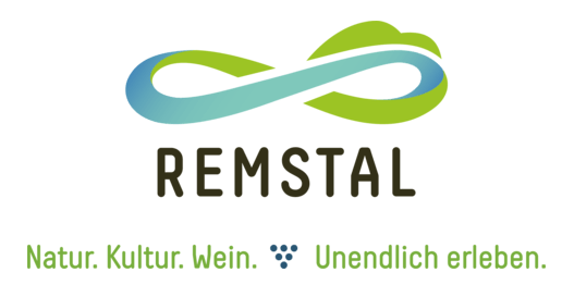 Das Remstal - Natur. Kultur. Wein.